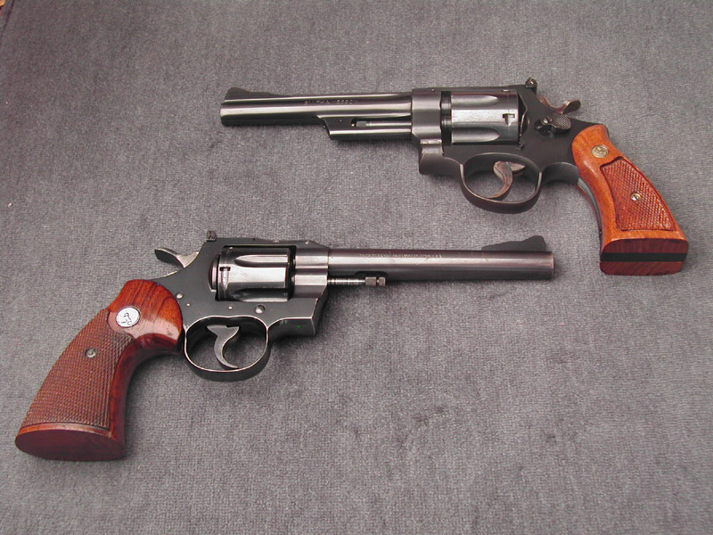 TNP01.jpg