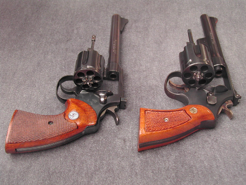 TNP02.jpg