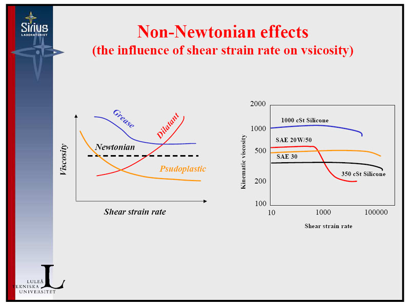 newtonian.jpg